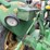 john-deere-2040-image-12