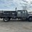 1992-international-4700-image-6