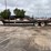 1998-king-trail-image-8
