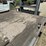 #952-•-2004-hillsboro-gooseneck-trailer-(has-az-title)-image-13