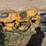 caterpillar-320-image-3