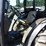 john-deere-5520n-image-23