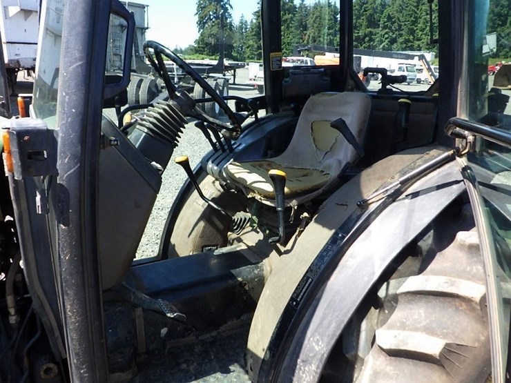 john-deere-5520n-image-23