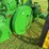 john-deere-a-image-34