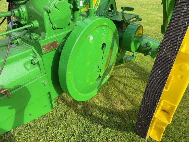 john-deere-a-image-34