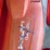 hilti-gx-120-gas-actuated-tool-image-3
