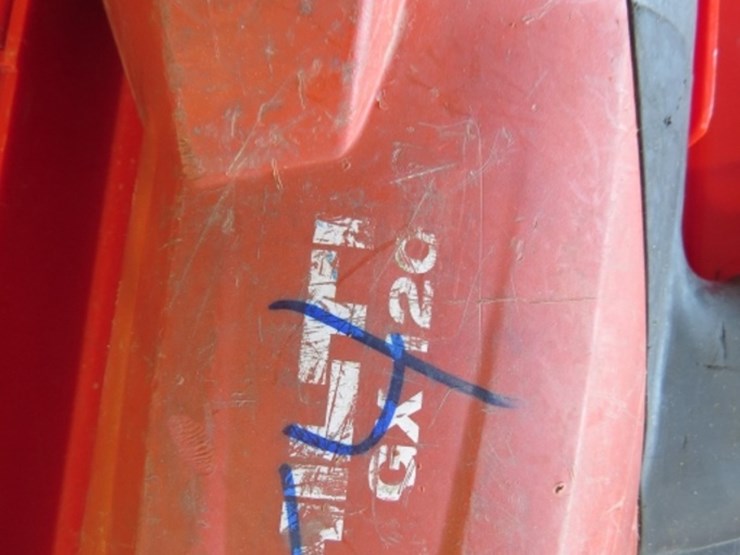 hilti-gx-120-gas-actuated-tool-image-3