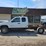 2007-gmc-sierra-2500hd-image-2