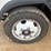 2019-isuzu-npr-image-11