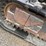 bobcat-e20-image-16
