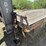 #952-•-2004-hillsboro-gooseneck-trailer-(has-az-title)-image-26