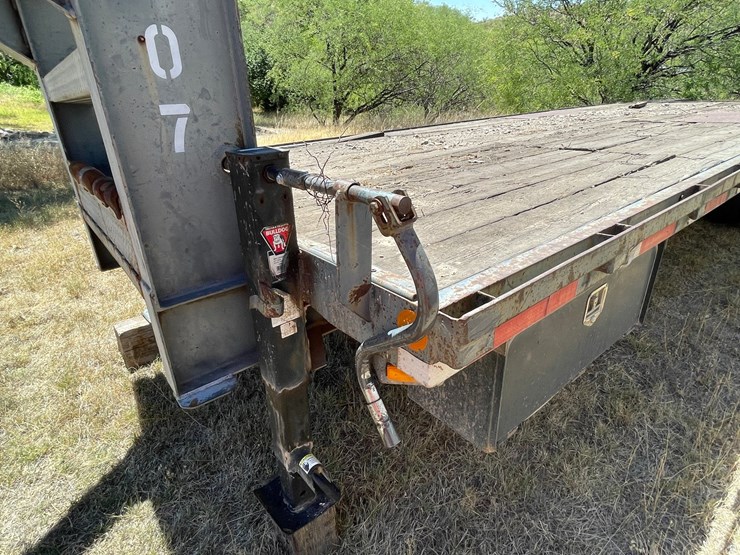 #952-•-2004-hillsboro-gooseneck-trailer-(has-az-title)-image-26