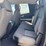 2016-toyota-tundra-image-7