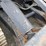2019-caterpillar-335f-lcr-image-31