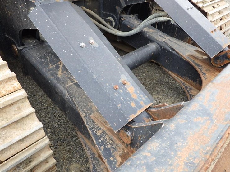 2019-caterpillar-335f-lcr-image-31