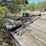 #952-•-2004-hillsboro-gooseneck-trailer-(has-az-title)-image-3
