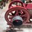 1918-new-holland-2hp-image-17