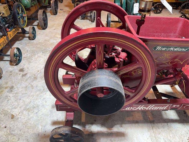 1918-new-holland-2hp-image-17