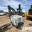 (x)-(5-31)-2018-wacker-neuson-s/a-light-tower,-p/b...-image-3