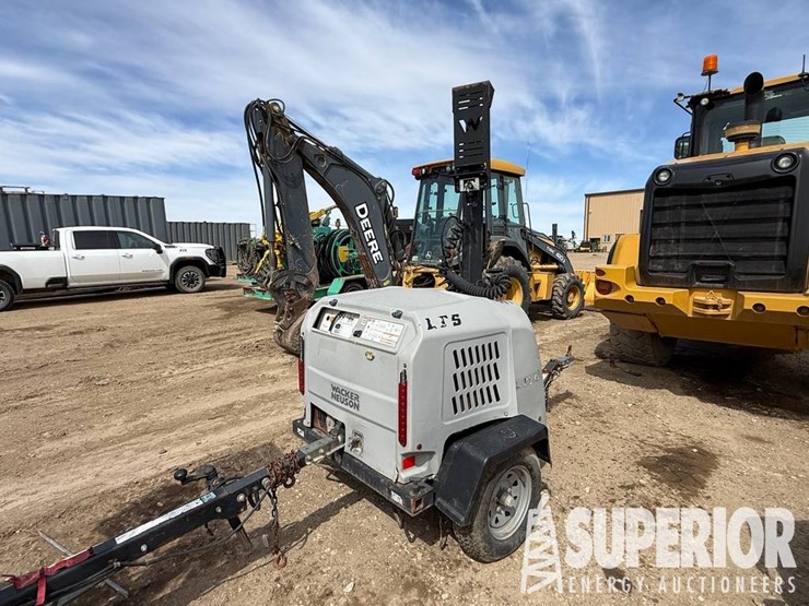 (x)-(5-31)-2018-wacker-neuson-s/a-light-tower,-p/b...-image-3