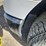 2022-ford-f150-xl-image-45