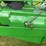 john-deere-a-image-21