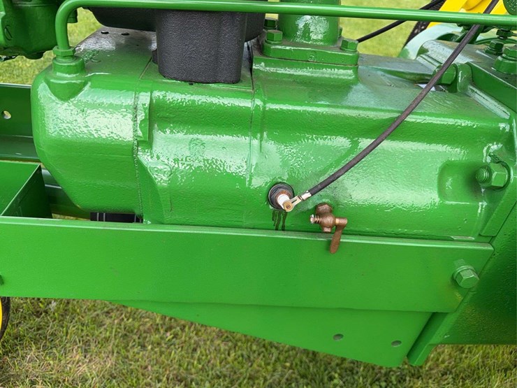john-deere-a-image-21