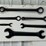 display-of-assorted-wrenches-and-hand-tools-image-10