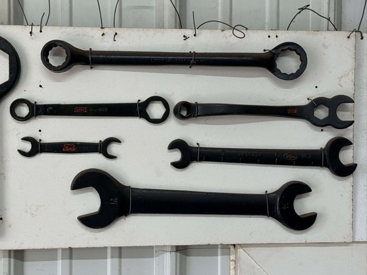 display-of-assorted-wrenches-and-hand-tools-image-10