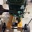 ingeco-type-w-engine-image-9