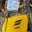#1014-•-esab-multimaster-260-welder-image-4