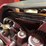 international-harvester-famous-2-1/2hp-image-15