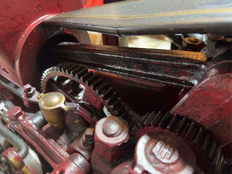 international-harvester-famous-2-1/2hp-image-15