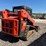 2020-kubota-svl75-2-image-4