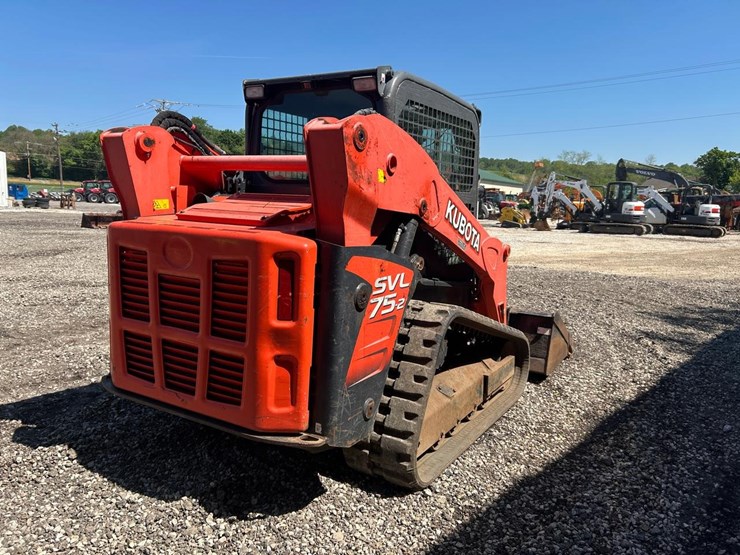 2020-kubota-svl75-2-image-4