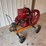 bates-bull-dog-4-hp-engines-image-1
