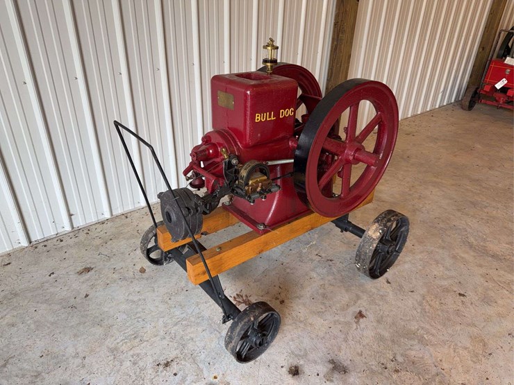 bates-bull-dog-4-hp-engines-image-1