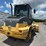2012-deere-244j-image-3