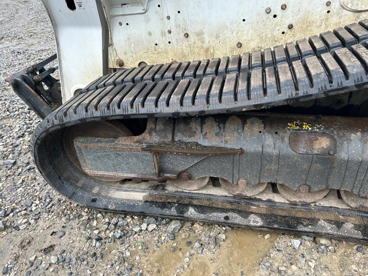 2019-bobcat-t770-image-13