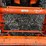 kubota-b26-image-10