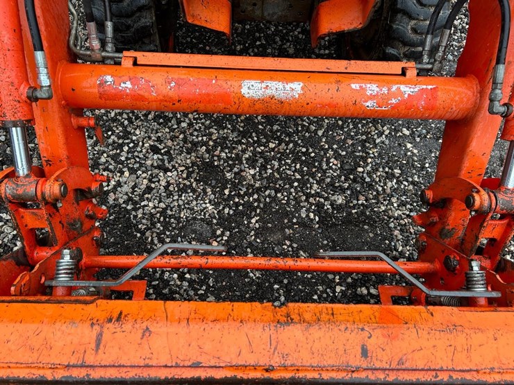 kubota-b26-image-10