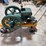 dempster-1-1/2hp-image-6