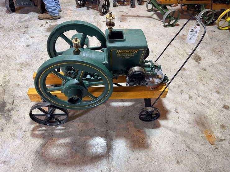 dempster-1-1/2hp-image-6