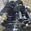 2026-unused-excavator-attachments-image-3