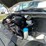 2016-mercedes-benz-sprinter-2500-image-9