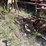 #1057-•-(2)-racks-and-metal-image-10