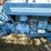 ford-tractor-image-19