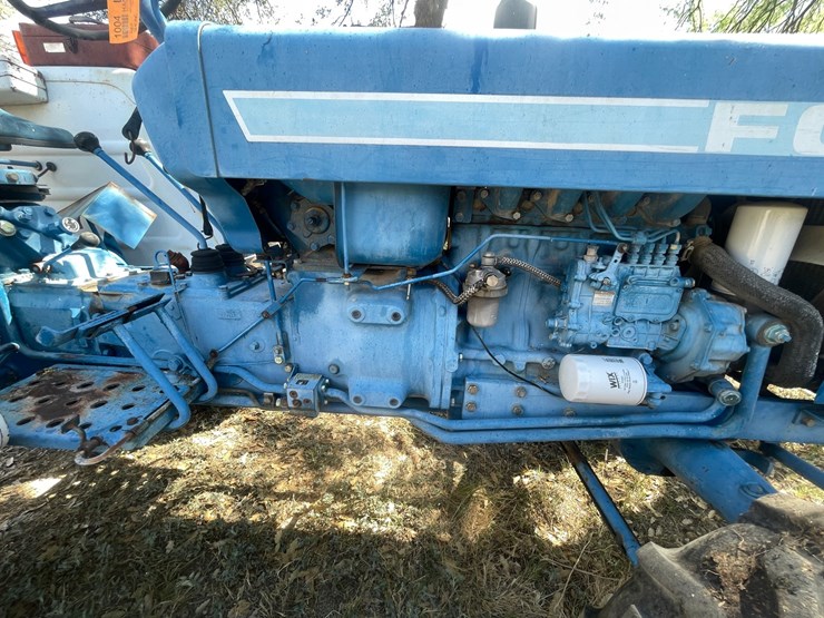 ford-tractor-image-19