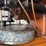 bates-bull-pup-2-1/2-hp-engine-image-16