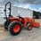 kubota-l3200-image-2